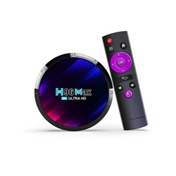 ANDROID BOX H96MAX_01.jpg