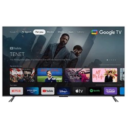 TCL QLED 55C645 GoogleTV_01.jpg