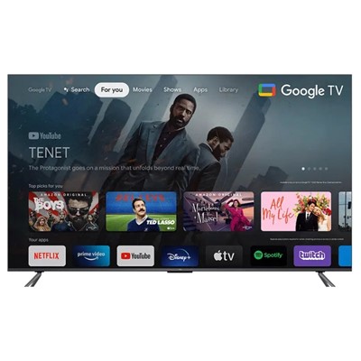 TCL QLED 55C645 GoogleTV_01.jpg