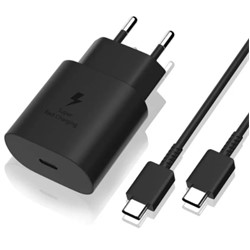 SAMSUNG CHARGER + CABLE TA800XBEGW_01.jpg