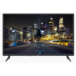 VIVAX IMAGO TV-32LE117T2S2_01.jpg