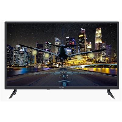 VIVAX IMAGO TV-32LE117T2S2_01.jpg