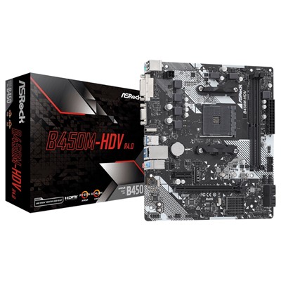 ASRock_MB_B450M-HDV R4.0_01.jpg