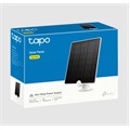 SOLARNI PANEL TP-LINK Tapo A200