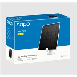 TP-LINK SOLAR PANEL TAPO A200_01.jpg