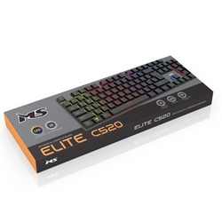 MS ELITE KEYBOARD C520_01.jpg