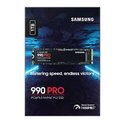 SAMSUNG SSD 990 PRO 1TB MZ-V9P1T0BW_01.jpg