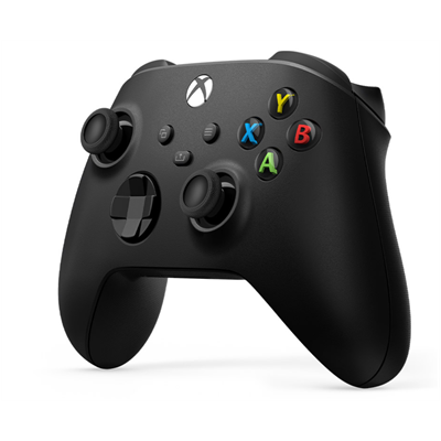 MICROSOFT Xbox Wireless Controlle_01.png