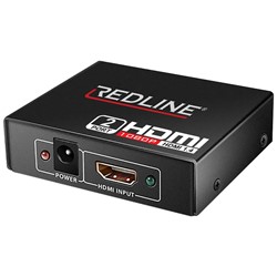 Redline-hdmi-razdjelnik-1-ulaz-2-izlaza-hs-2000.jpeg