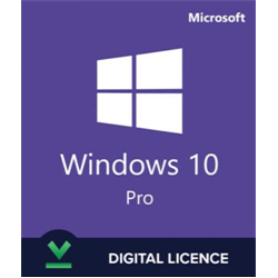 MICROSOFT_Windows_10_Pro_ESD.png