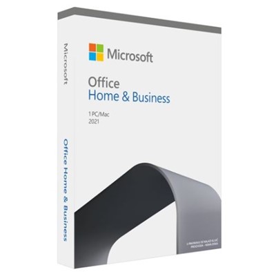 Microsoft Office Home and Business 2021.jpg