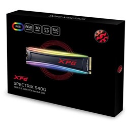 AD S40G XPG SPECTRIX_01.jpg