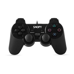 GAMEPAD SNOPY SG-R606_01.jpg