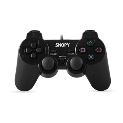 GAMEPAD SNOPY SG-R606_01.jpg