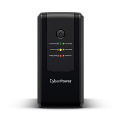 CyberPower UPS UT650EG_00.jpg