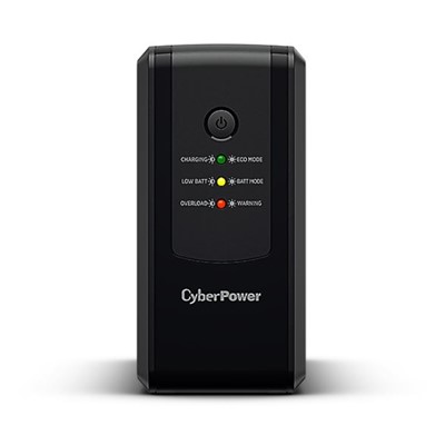 CyberPower UPS UT650EG_00.jpg