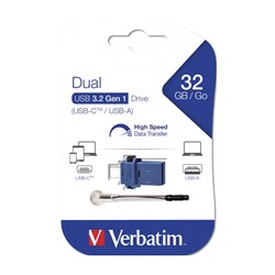 VERBATIM DUAL USB_01.jpg