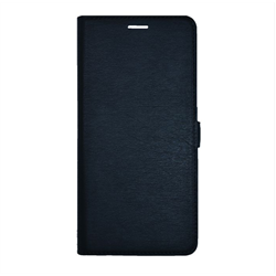 MM XIAOMI REDMI NOTE 11 - SLIM - BLACK - 01.png