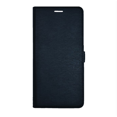 MM XIAOMI REDMI NOTE 11 - SLIM - BLACK - 01.png