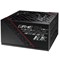 ASUS PSU ROG-STRIX-850G_02.jpg (za povećanje klikni na sliku)