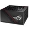 ASUS PSU ROG-STRIX-850G_04.jpg (za povećanje klikni na sliku)