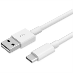 KABEL USB 2.0 - USB 3.1 Type-C, 1m.png