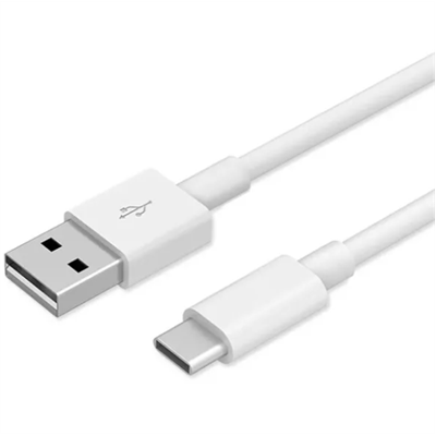 KABEL USB 2.0 - USB 3.1 Type-C, 1m.png