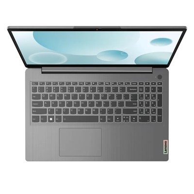 LENOVO IdeaPad 3_001.jpg