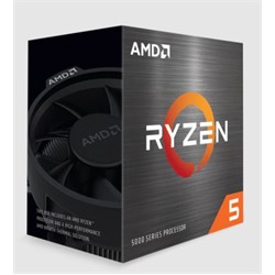 AMD CPU Ryzen 5 5600X_BOX_01.jpg