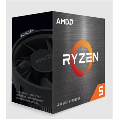 AMD CPU Ryzen 5 5600X_BOX_01.jpg