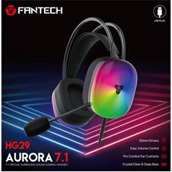 FANTECH 7.1 AURORA HG29_01.jpg