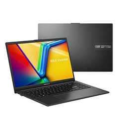 ASUS Vivobook Go 15 E1504FA_00.jpg