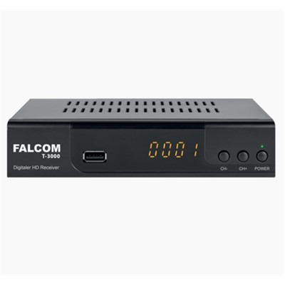 FALCOM DVB-T2 T-3000_01.jpg