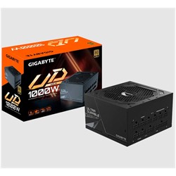 GIGABYTE PSU GP-UD1000GM_01.jpg