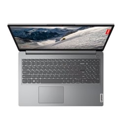 LENOVO IdeaPad 1 15AMN7_01.jpg