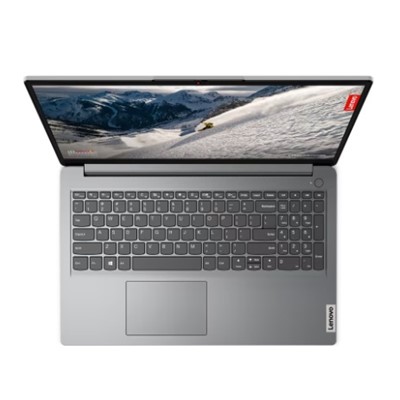 LENOVO IdeaPad 1 15AMN7_01.jpg