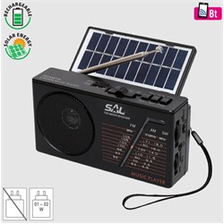 SAL RPH 1 SOLAR_01.jpg