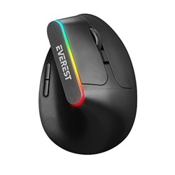 EVEREST MOUSE SMW-618_00.jpg