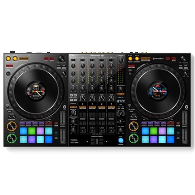 Pioneer_DDJ100_01.jpg