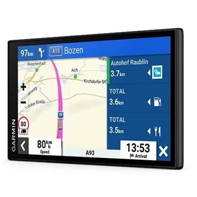 GARMIN Dezl LGV 610_00.jpg