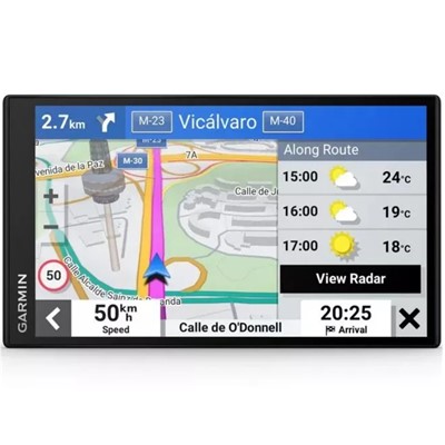 Garmin DriveSmart™ 76MT-S Europe_01.jpg