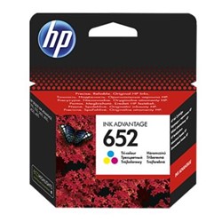 HP_No.652_C.jpg