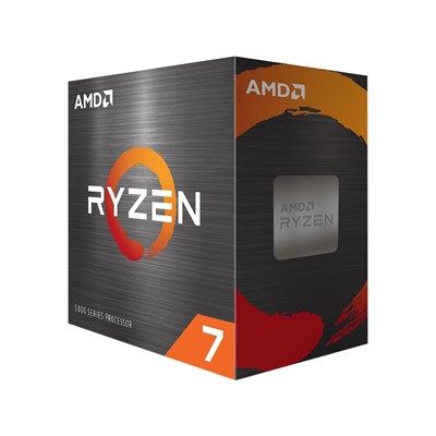 AMD_Ryzen_7_5800X_box.jpg