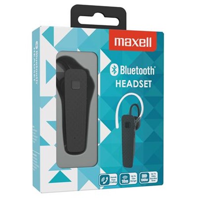 MAXELL_Bluetooth-Headset-Packaging.jpg