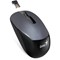 GENIUS MOUSE NX7015_Iron Gray_02.jpg (za povećanje klikni na sliku)