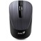 GENIUS MOUSE NX7015_Iron Gray_03.jpg (za povećanje klikni na sliku)