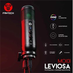 MIKROFON FANTECH LEVIOSA MCX01_01.jpg