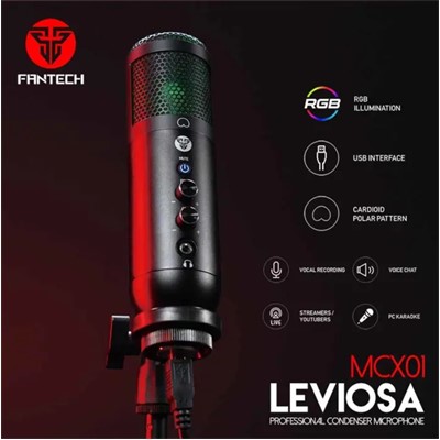 MIKROFON FANTECH LEVIOSA MCX01_01.jpg