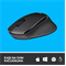 LOGITECH M330 Silent Plus_05.png (za povećanje klikni na sliku)