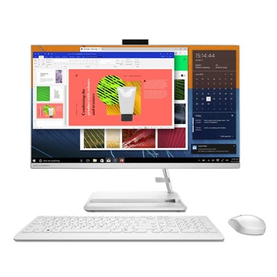 LENOVO AiO IdeaCentre 3 27ALC6_01.jpg